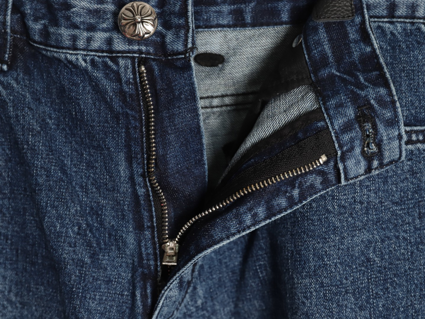 CHROME HEARTS Shorts