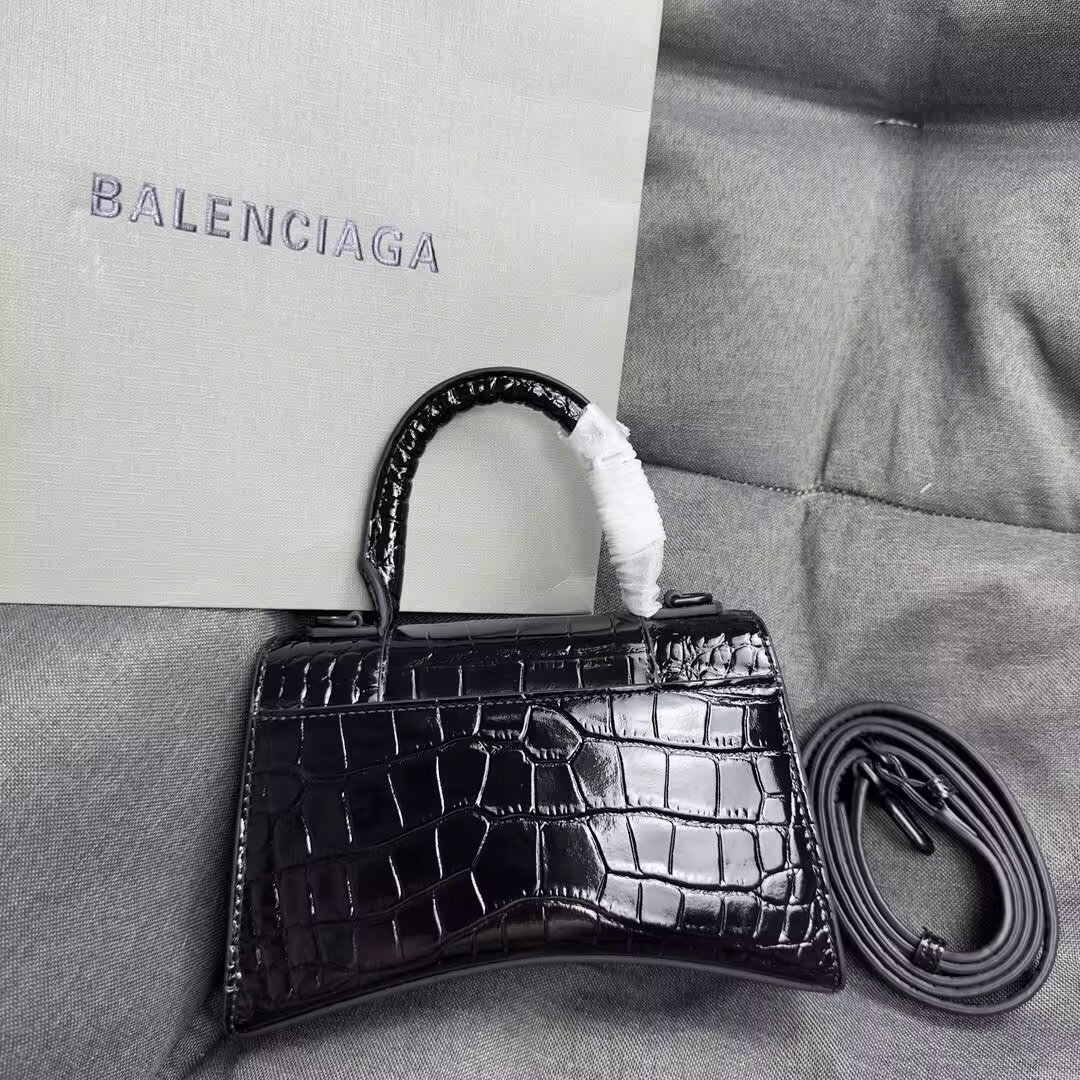 Balenciaga WOMEN