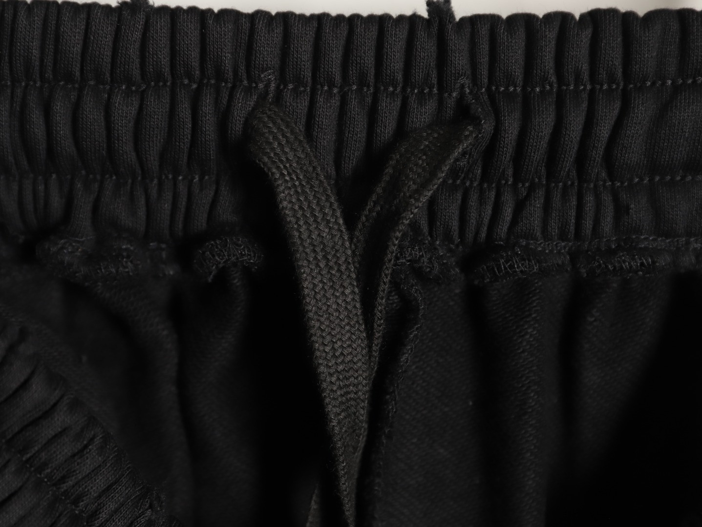 Balenciaga Shorts