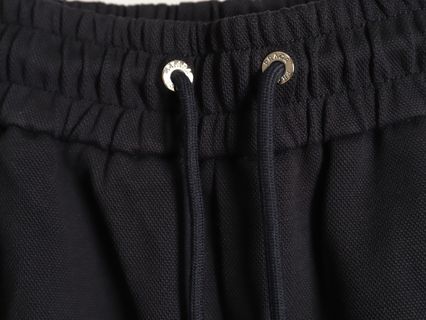 Prada 26SS Shorts