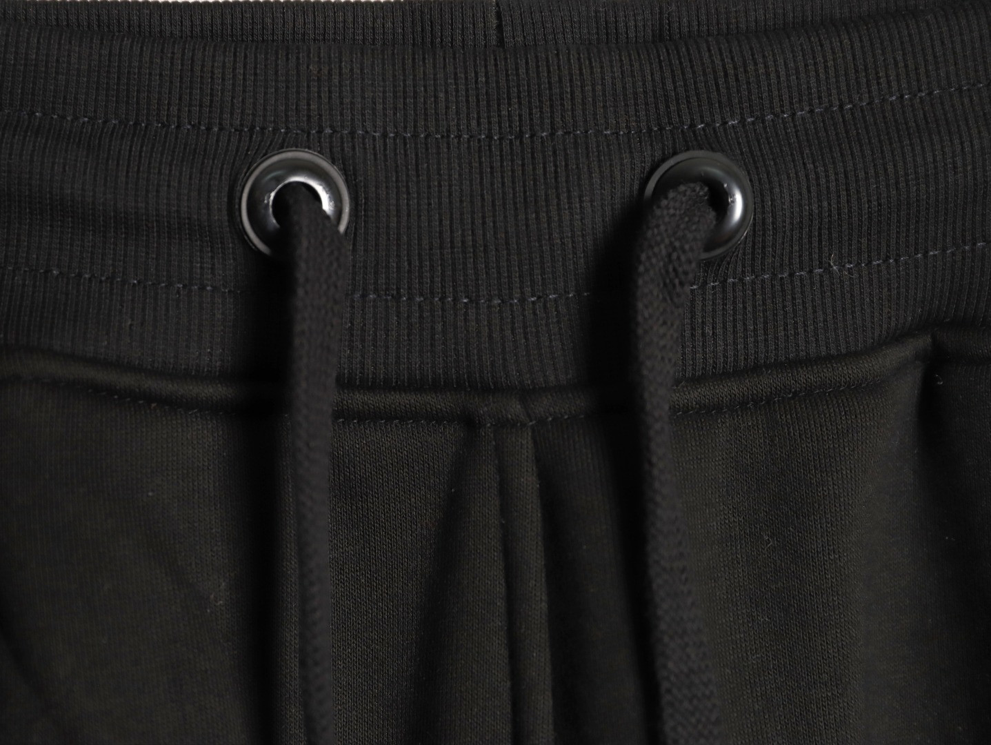 Can*a G00se pants