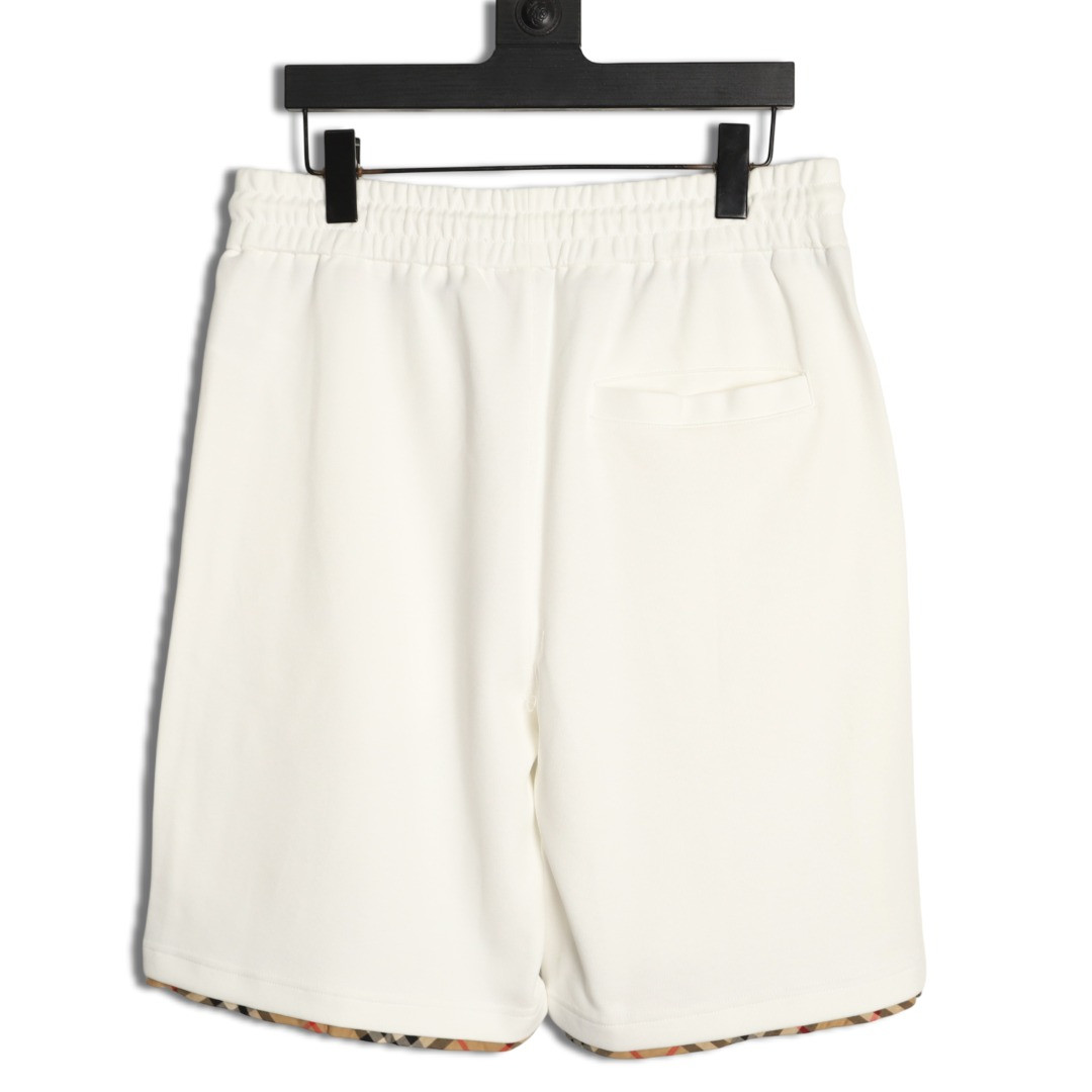 Burberry Shorts