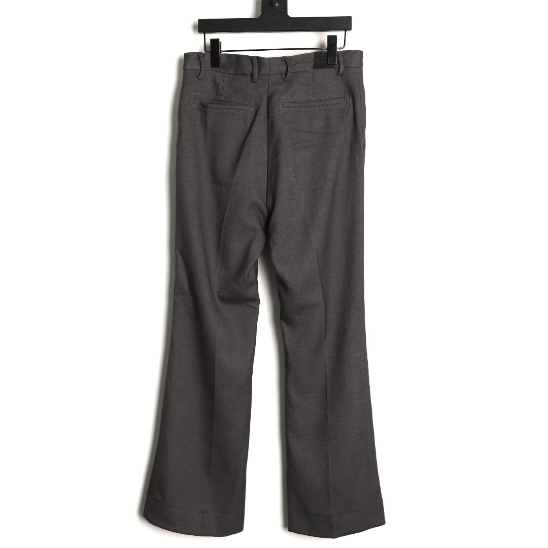 l0vis Vvtt0n lv 26ss pants suit