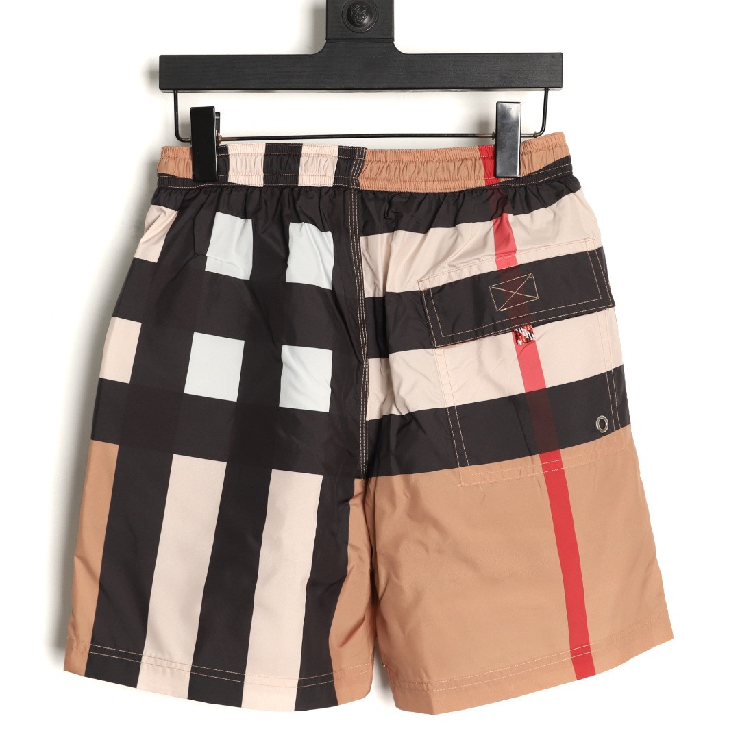 Burberry Shorts