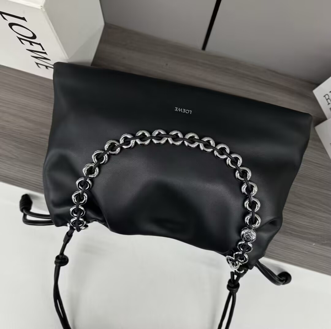 Loewe Flamenco 26X41X9cm