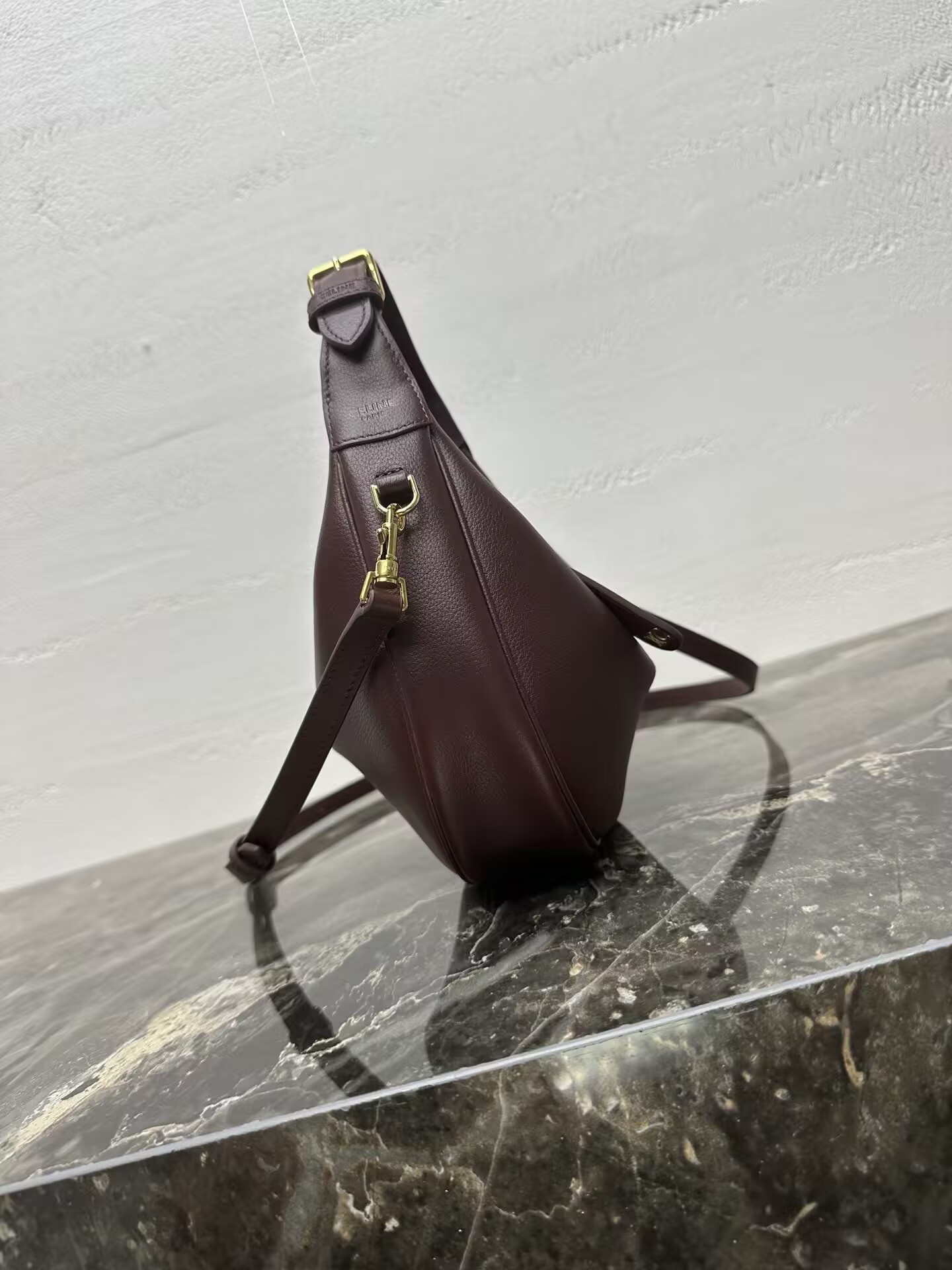 Celine Teen Lulu 21x24x5cm