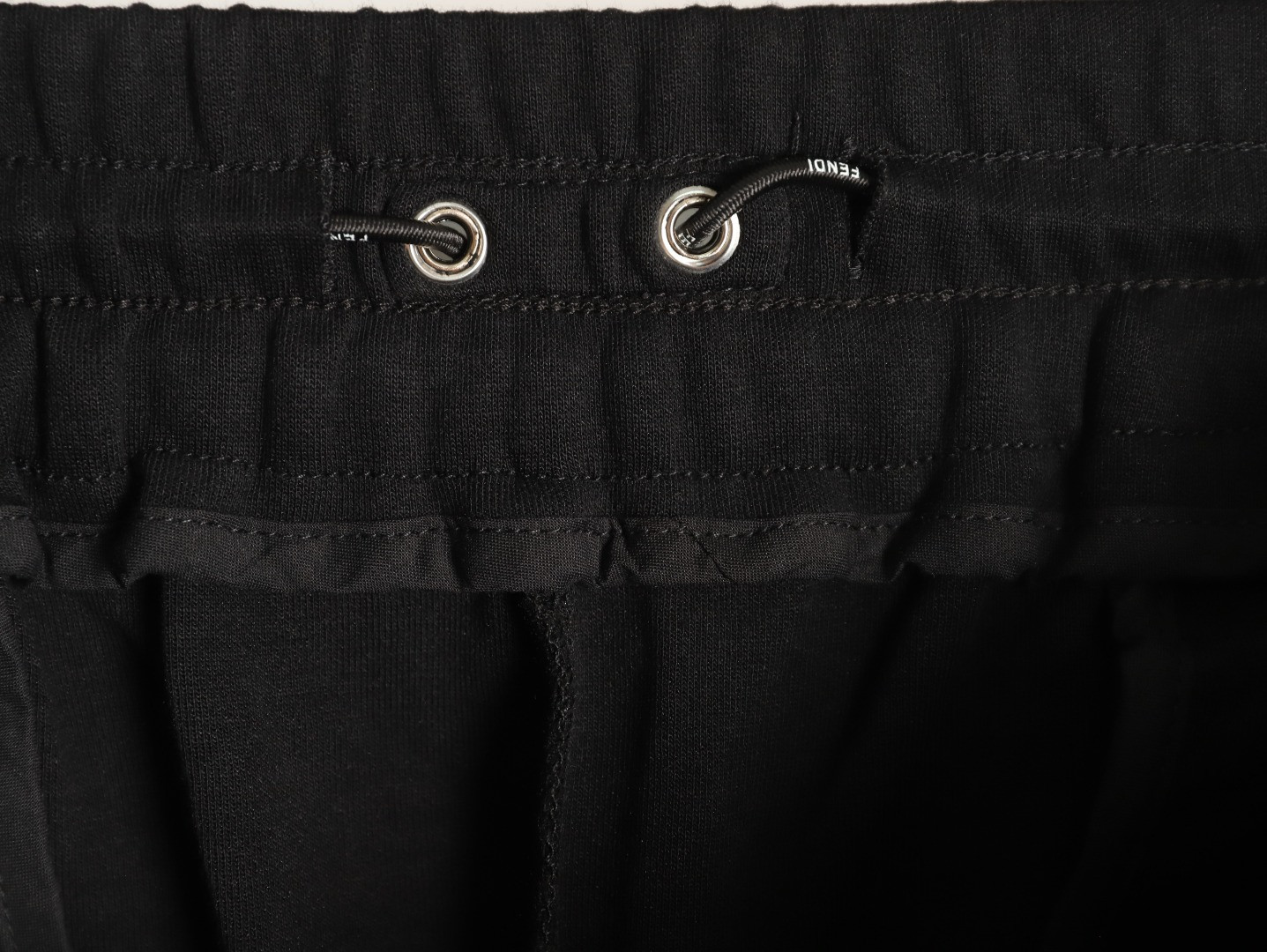 FENDI Shorts