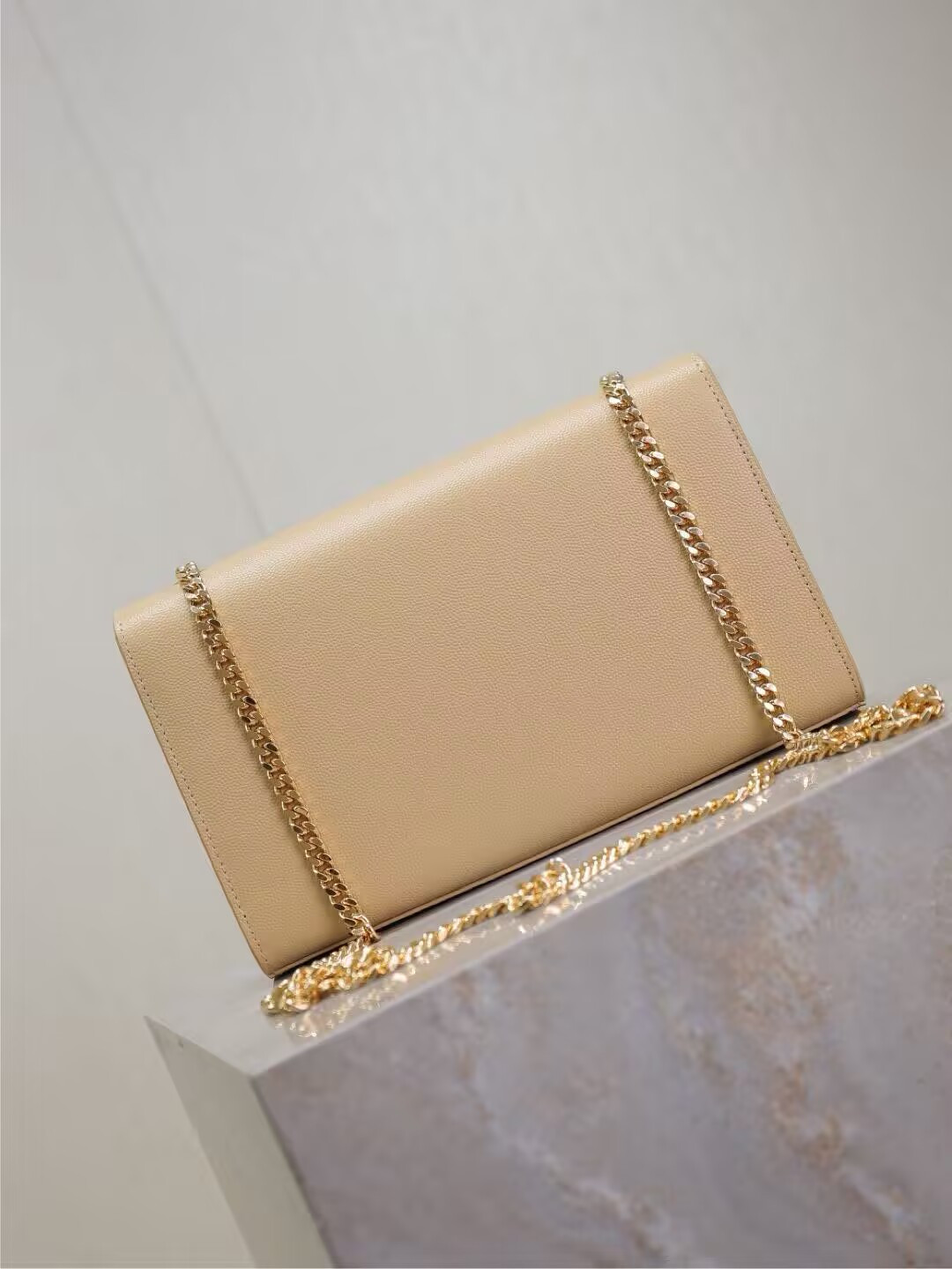 YSL Kate Medium 24x14.5x5cm