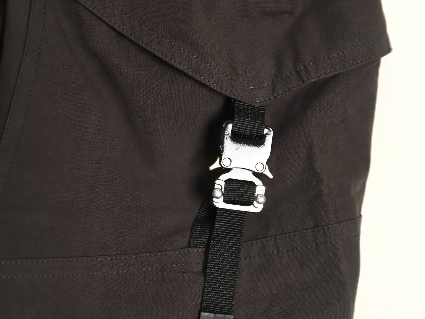 Dior 25SS shorts