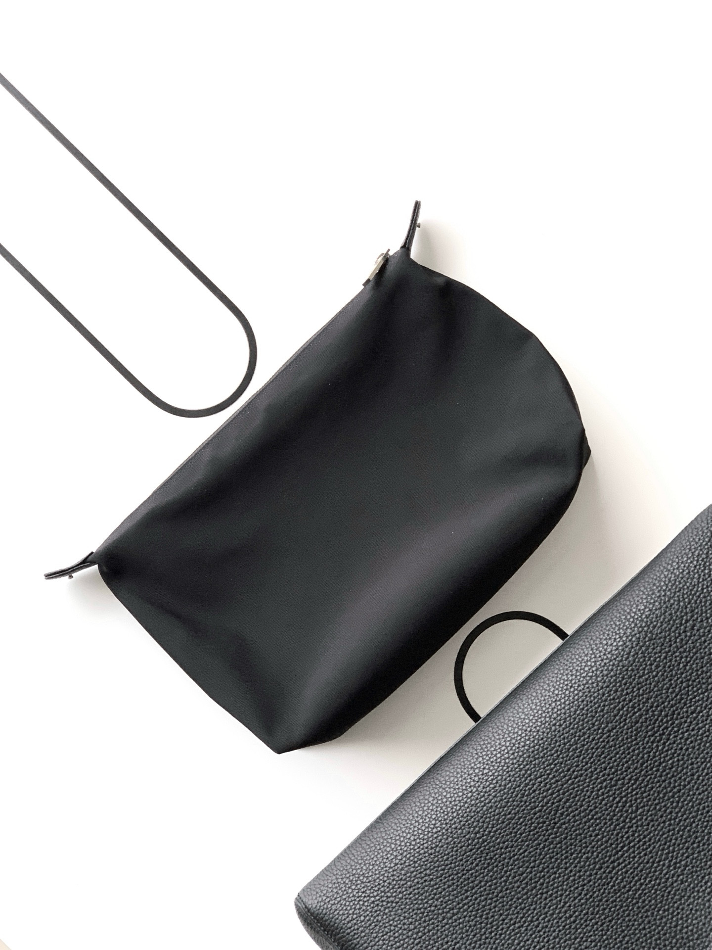 Chanel Shopping Bag AS2157 24x36x14cm