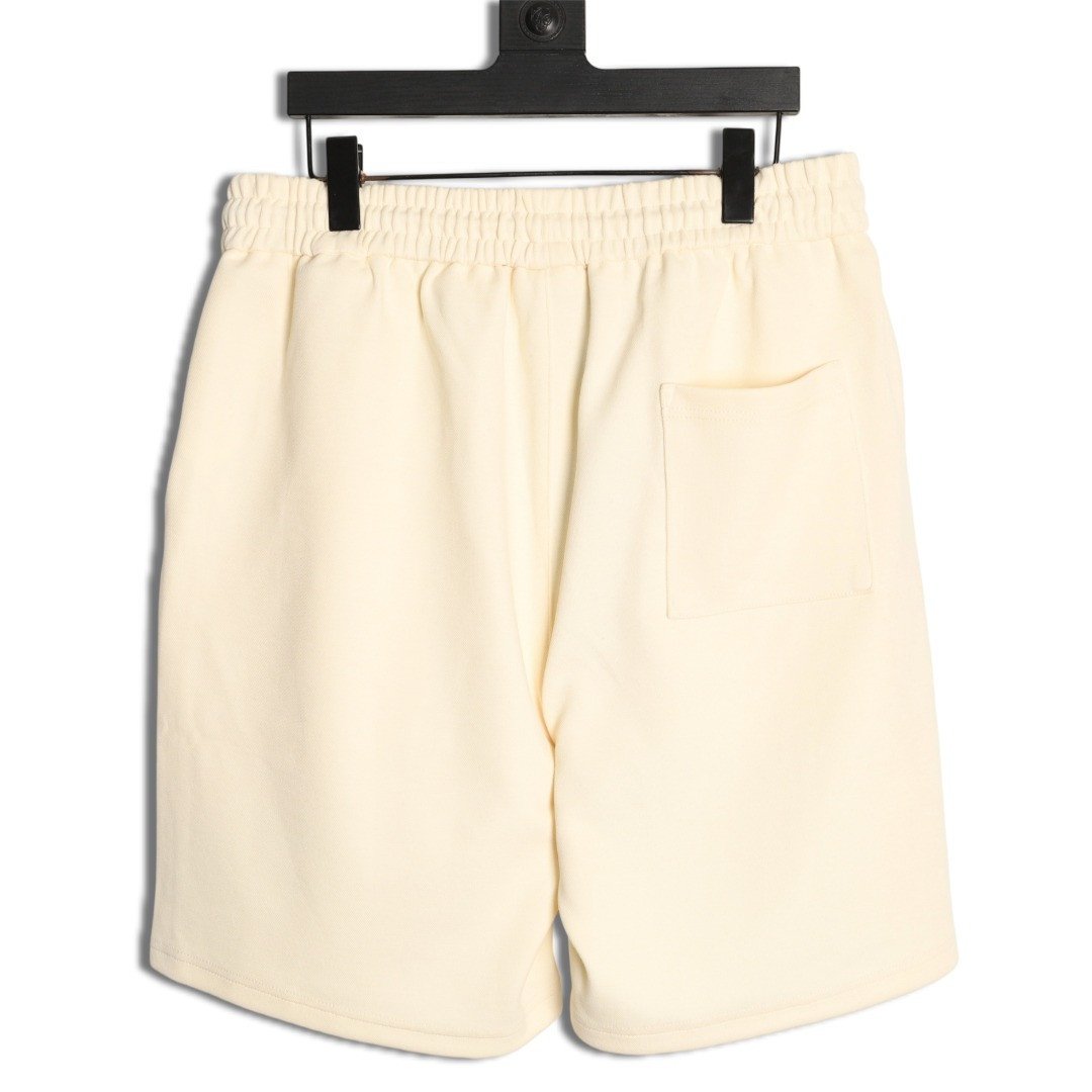 Louis Vuitton Shorts