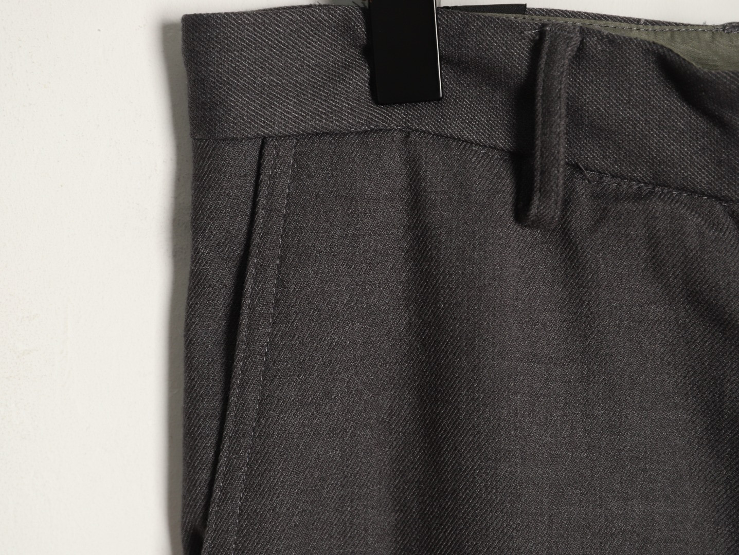 l0vis Vvtt0n lv 26ss pants suit