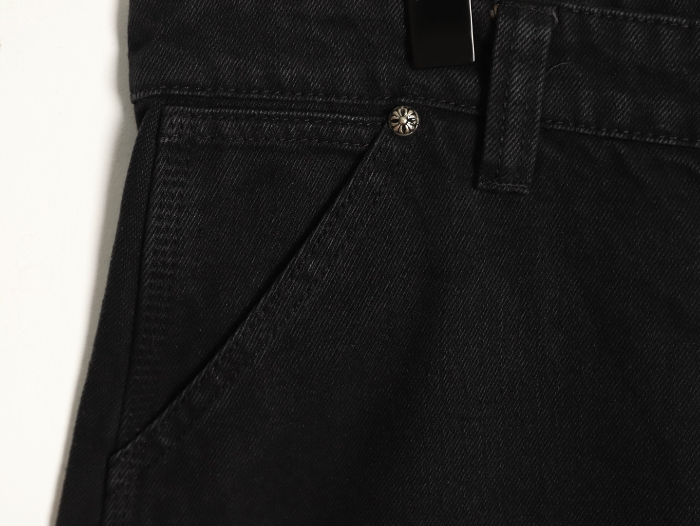 Chrome Hearts Shorts