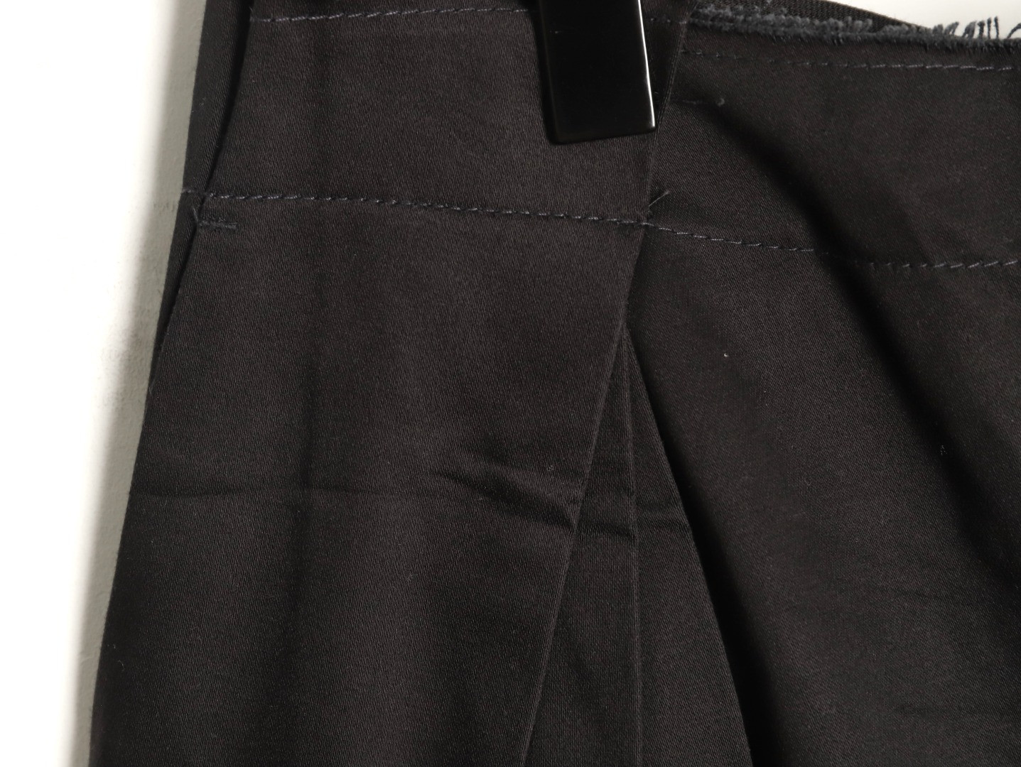 Maison Margiela 26SS Shorts