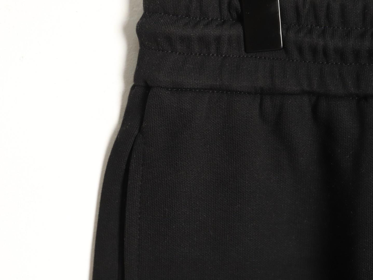 Prada Shorts