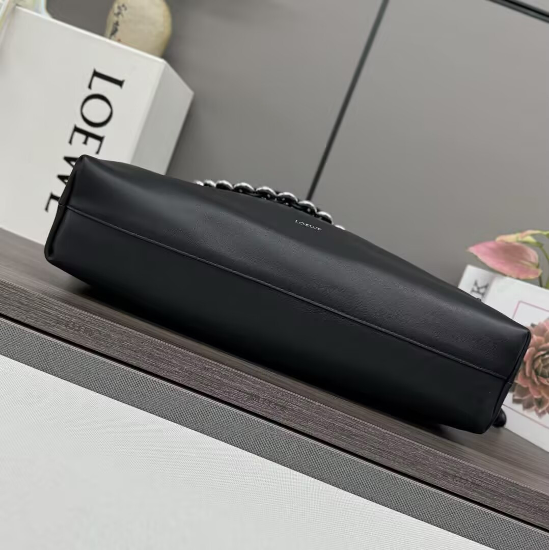 Loewe Flamenco 26X41X9cm
