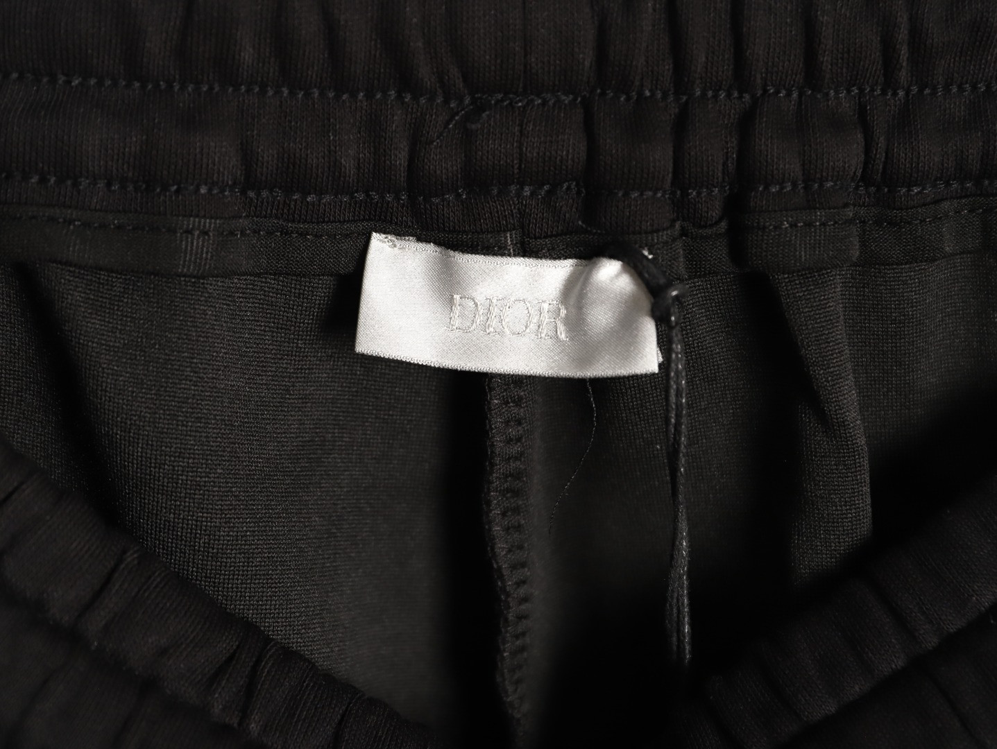 Dior Shorts
