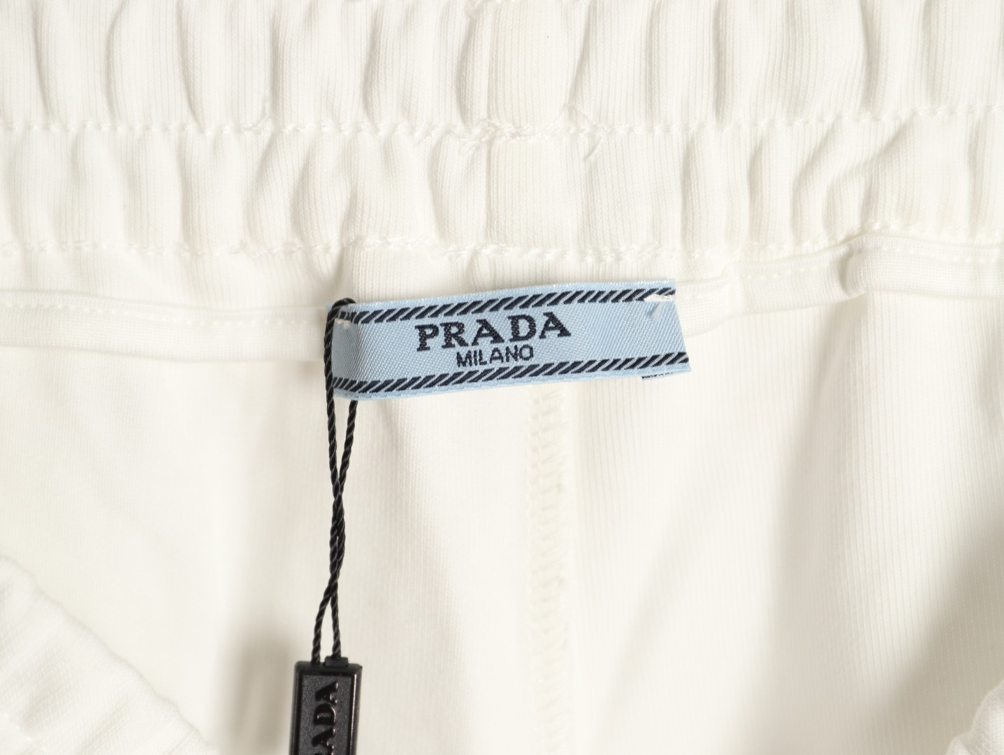 Prada Shorts