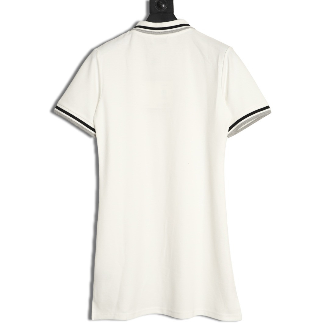 Miu Miu Dress