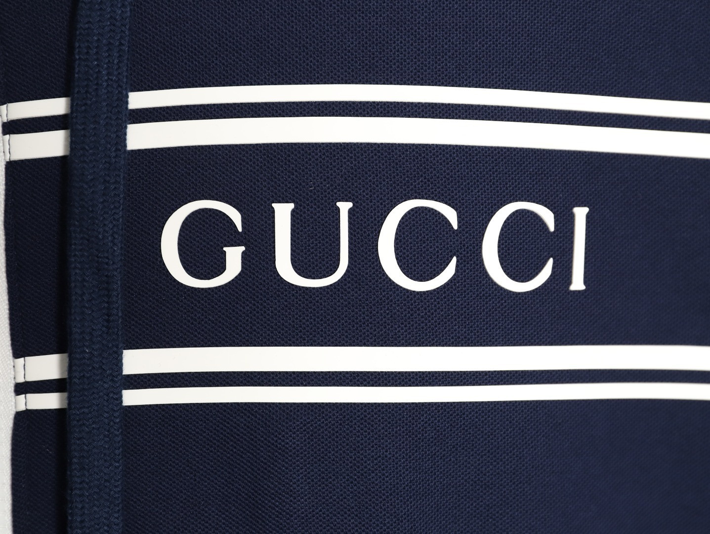Gvc*1 coats