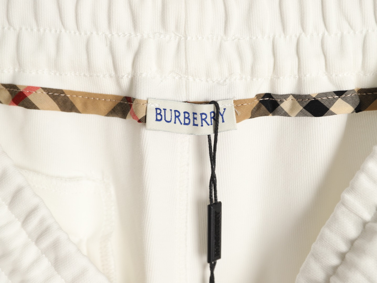 Burberry Shorts