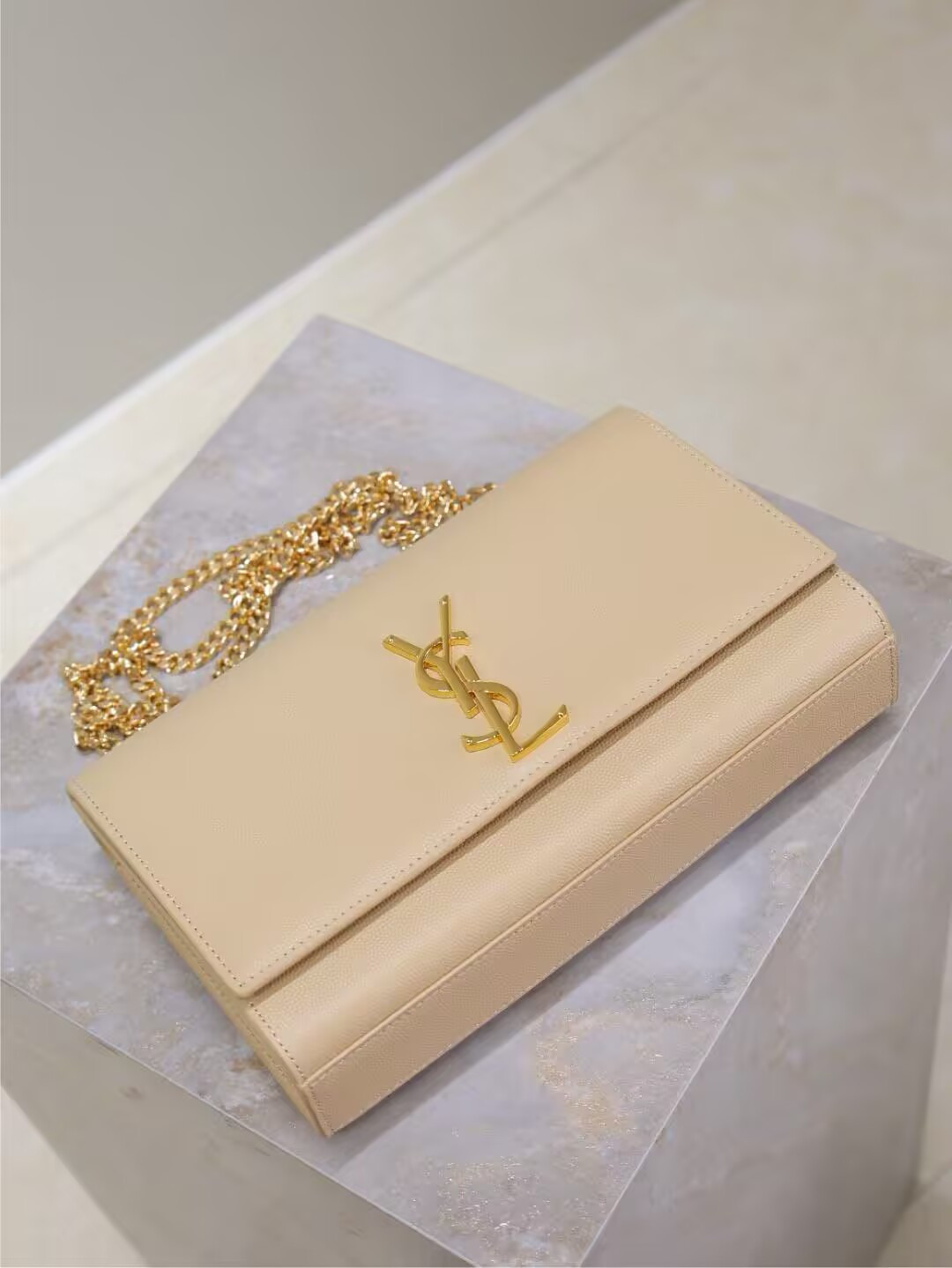 YSL Kate Medium 24x14.5x5cm