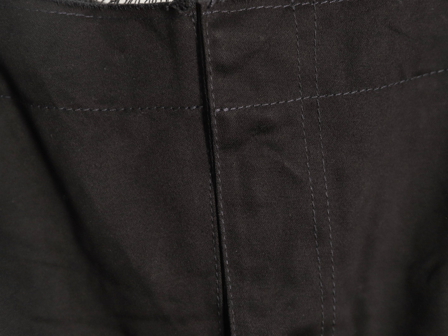 Maison Margiela 26SS Shorts