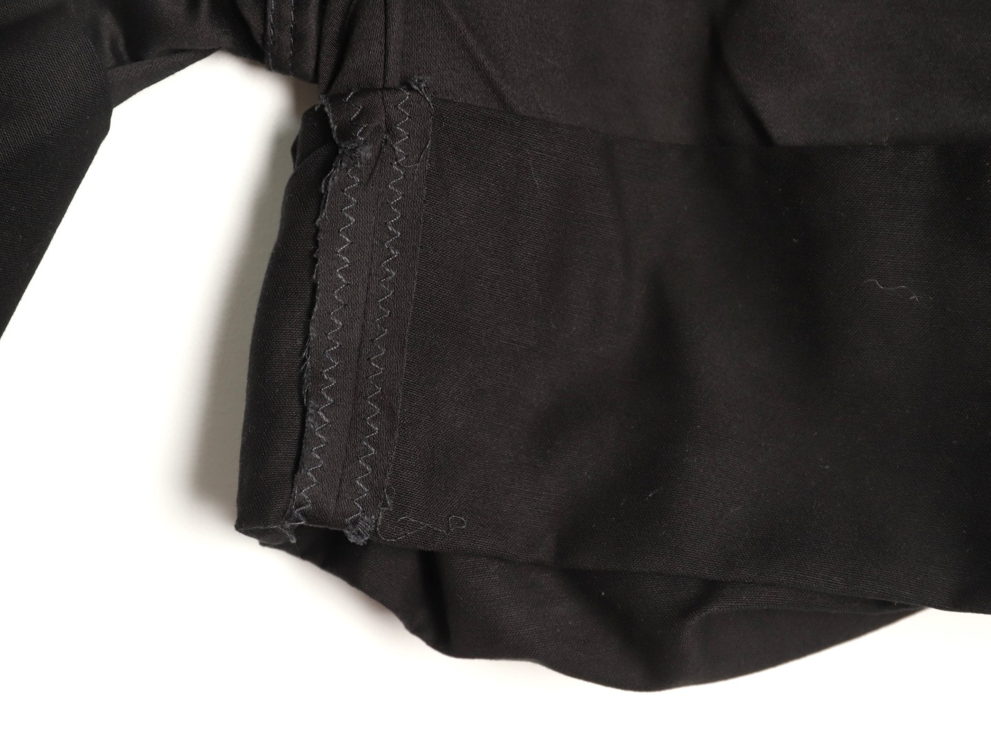 Maison Margiela 26SS Shorts
