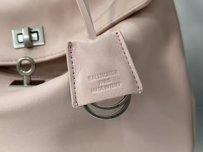 Balenciaga Rodeo Small 28.9x20x9.9cm