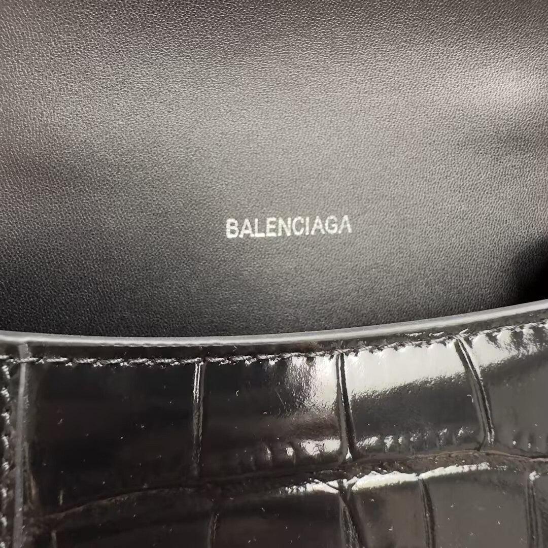 Balenciaga WOMEN
