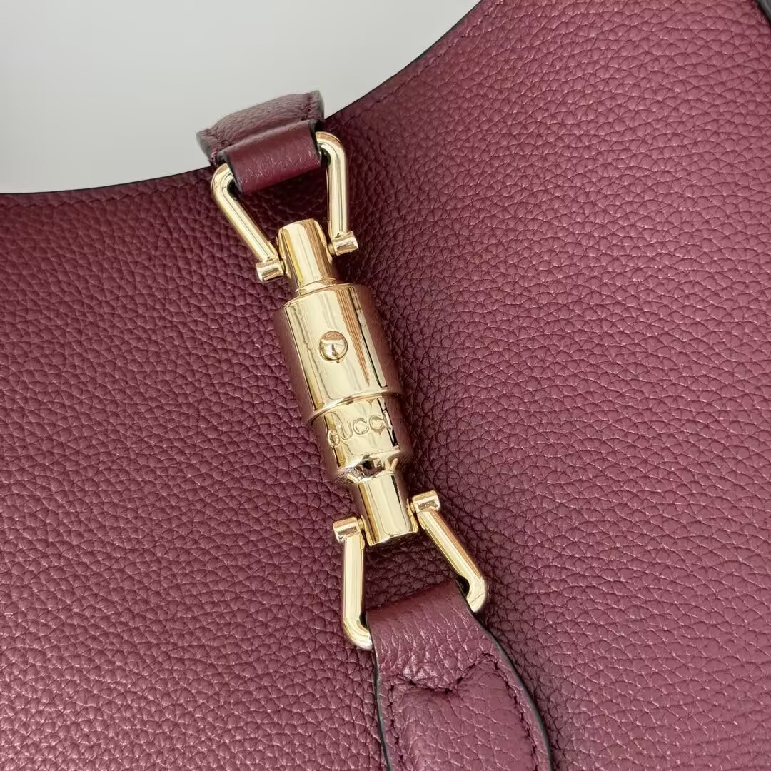 Gvc*1 jackie small shoulder bag 27.5x19x4cm