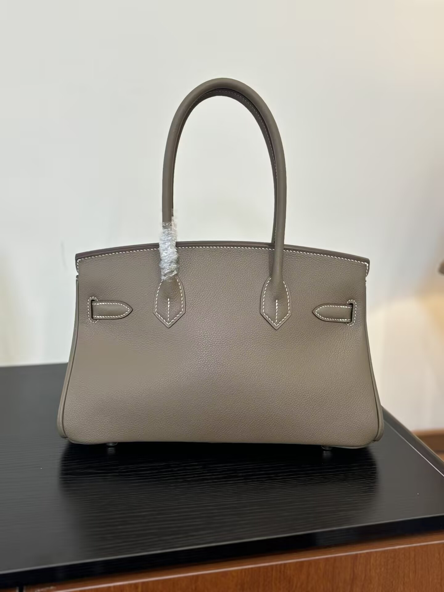 Hermès Birkin Shoulder Light 29cm