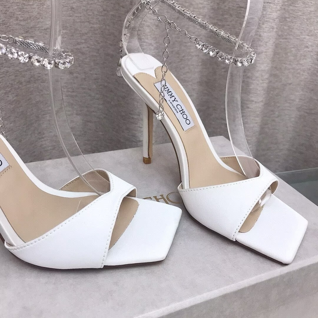 ua J1m*y Ch00 pumps