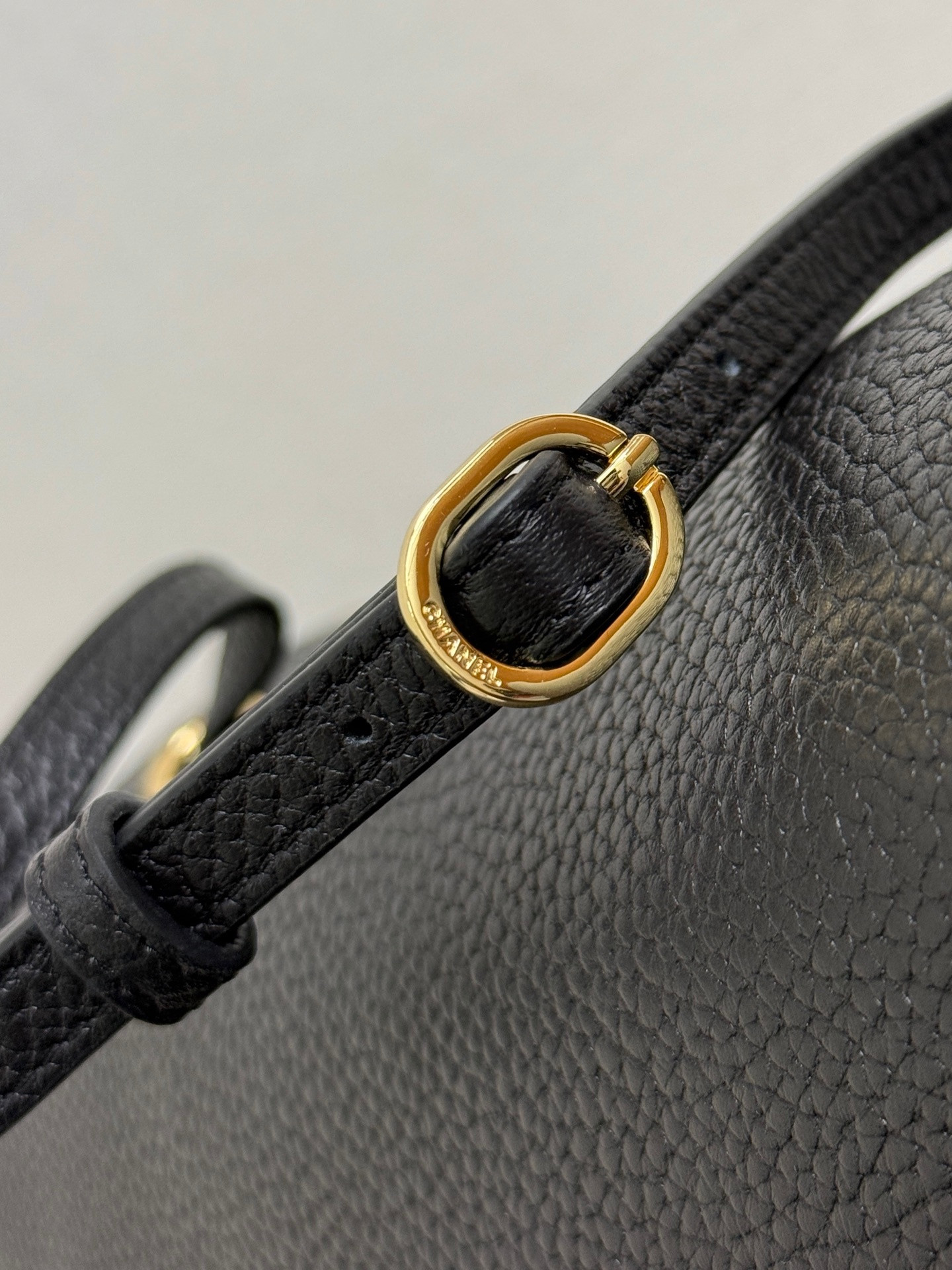 Chanel Maxi Flap Bag AS6233 26x38.5x11cm