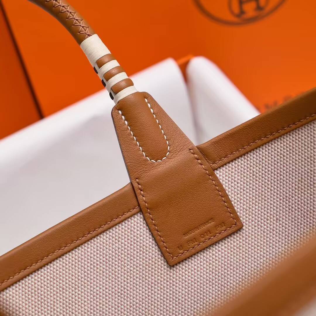 Hermes Steeple 25 Bag 25cm
