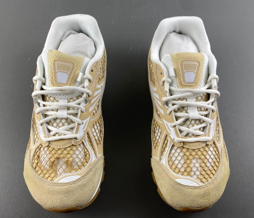 ua b0tt*ga Ven*ta orbit sneaker