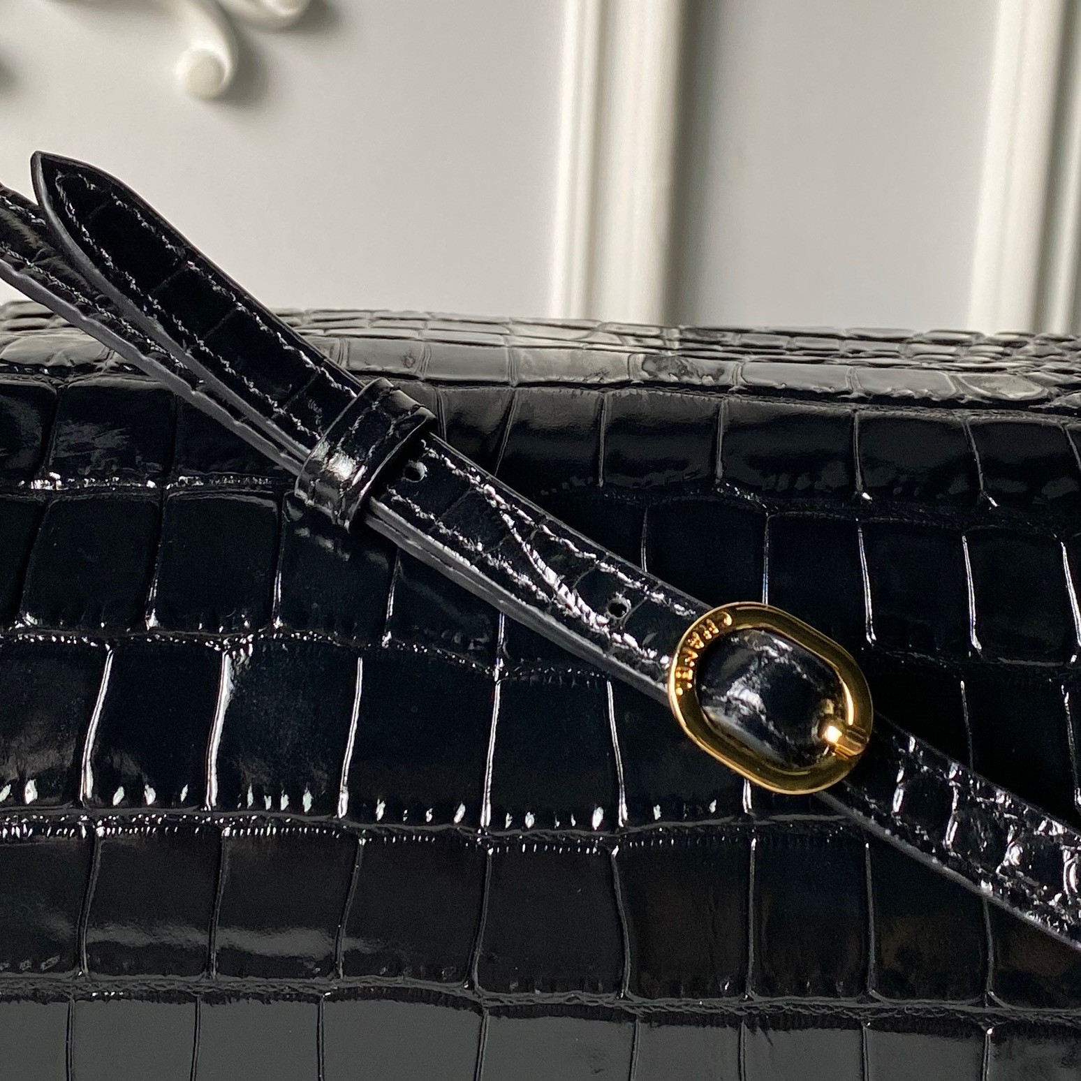 Chanel Maxi Flap Bag Gold hardware AS6233 26x38.5x11cm