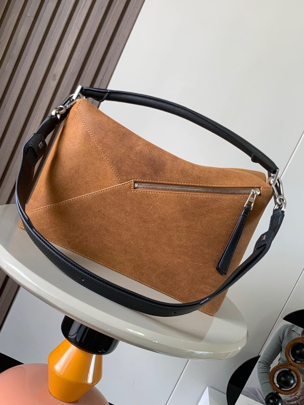 LOEWE Puzzle Edge 33x21x17cm