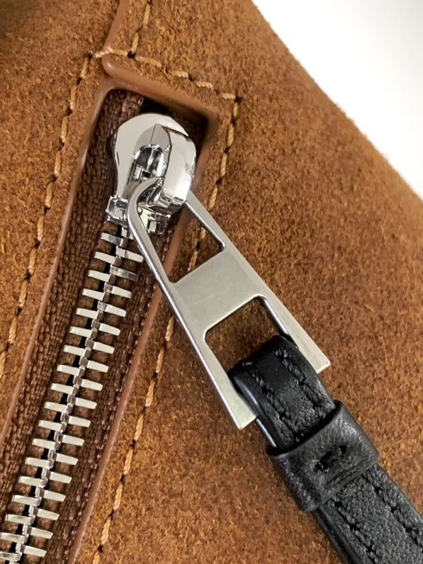 LOEWE Puzzle Edge 33x21x17cm