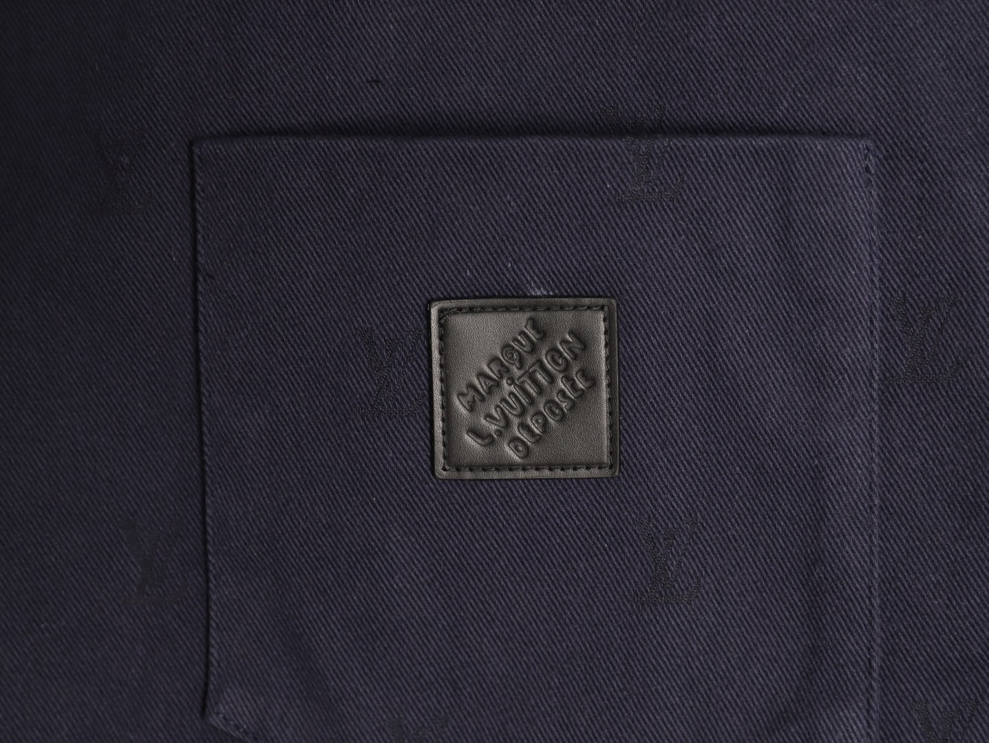 Louis Vuitton Shorts