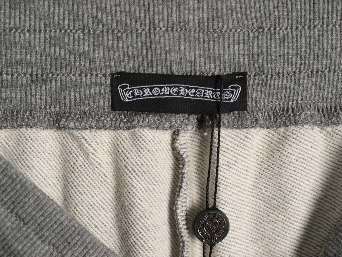 Chrome Hearts Shorts