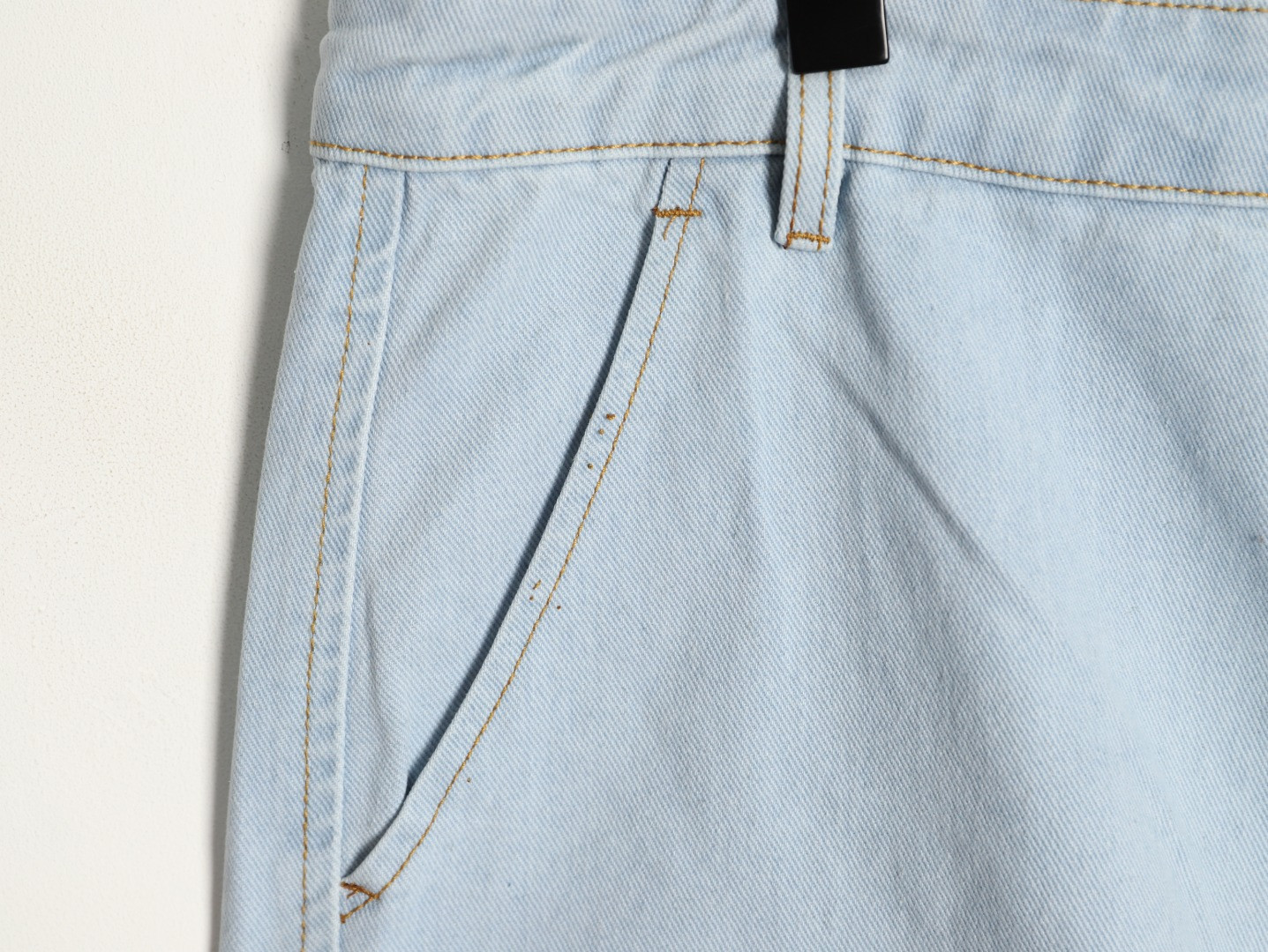 Louis Vuitton Shorts