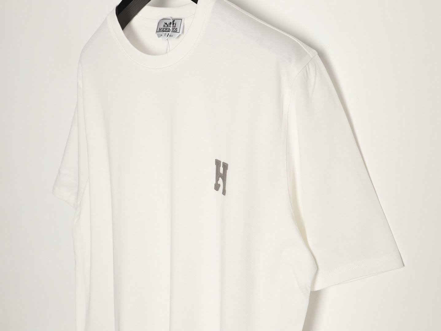 H**me5 short-sleeved t-shirt
