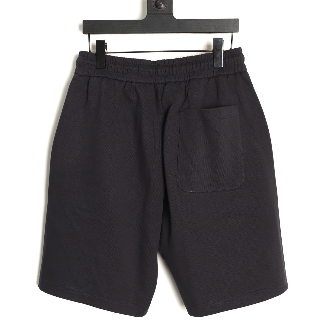 Prada 26SS Shorts