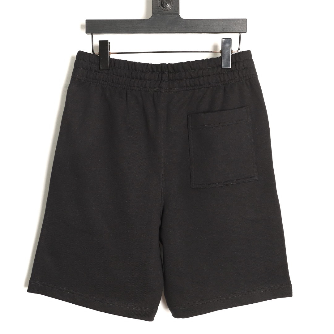 Burberry 26SS Shorts