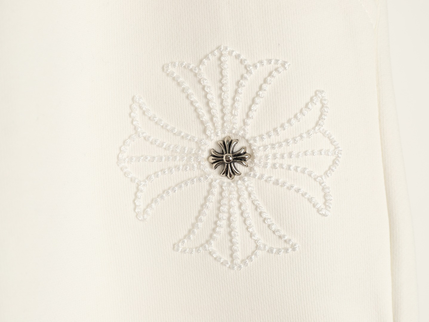 CHROME HEARTS Shorts