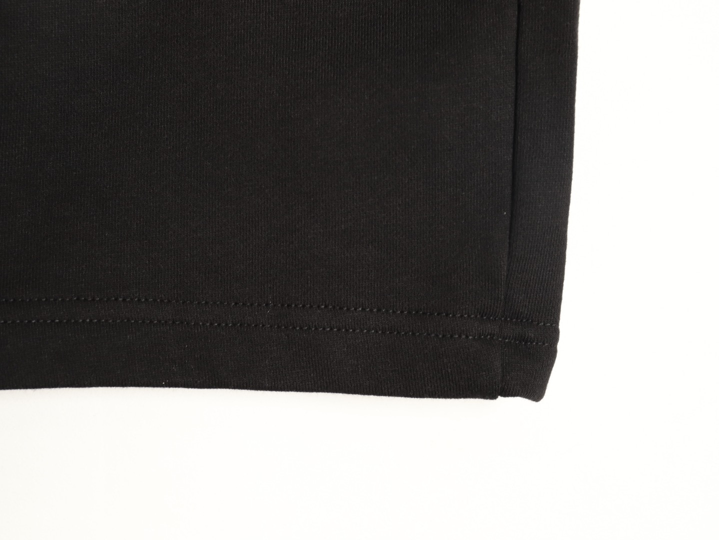 Louis Vuitton 26ss Shorts