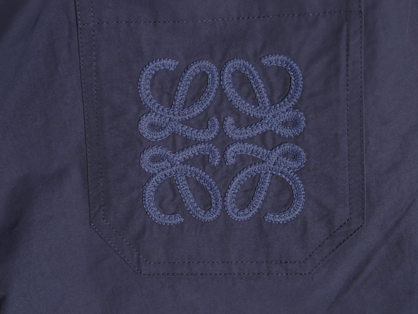 LOEWE Shorts