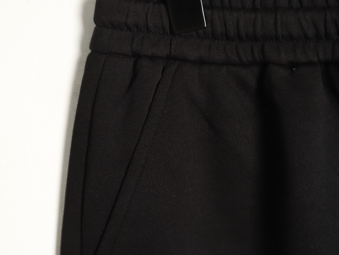 Dior Shorts