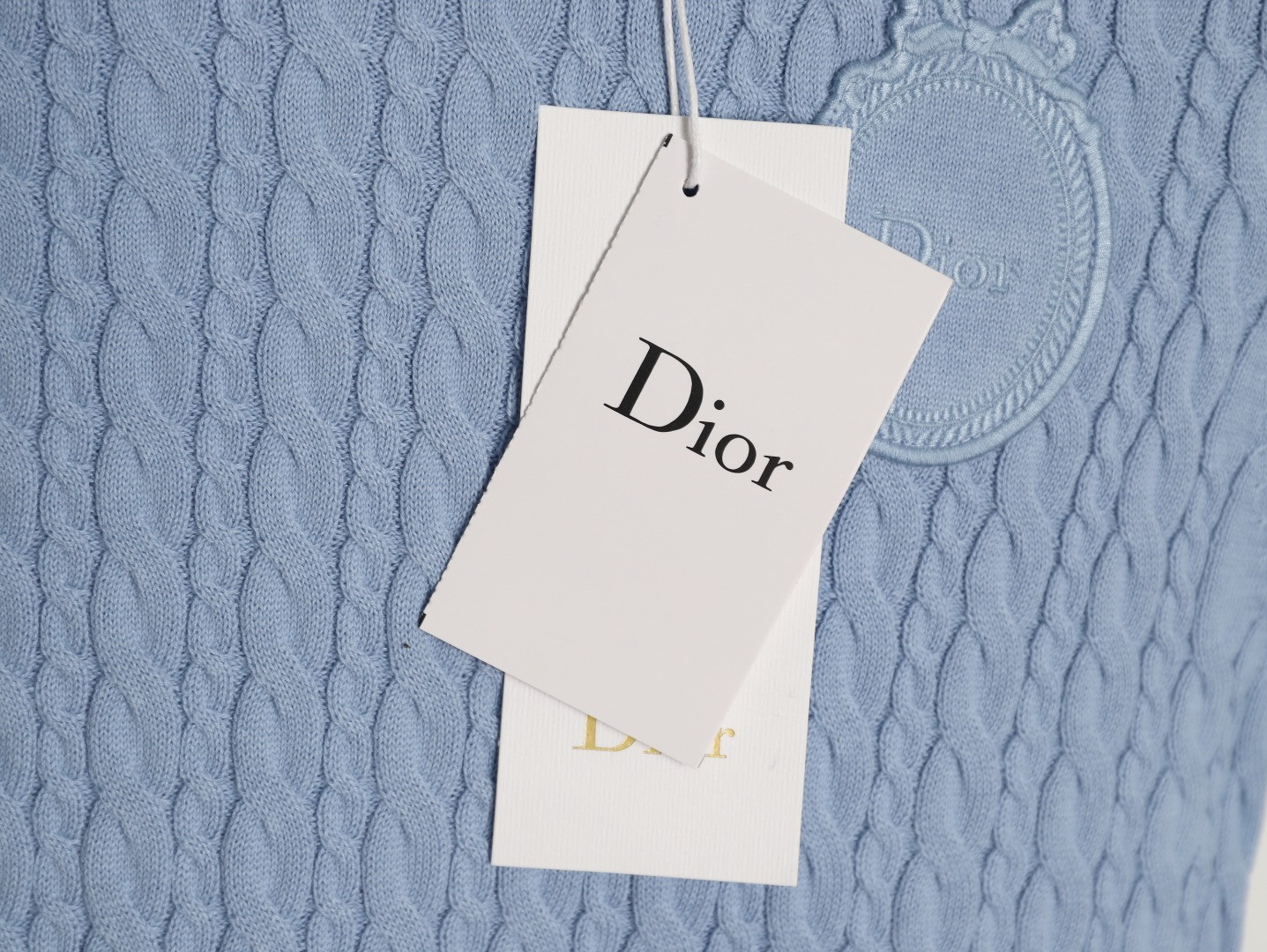 D10r cd 26ss women